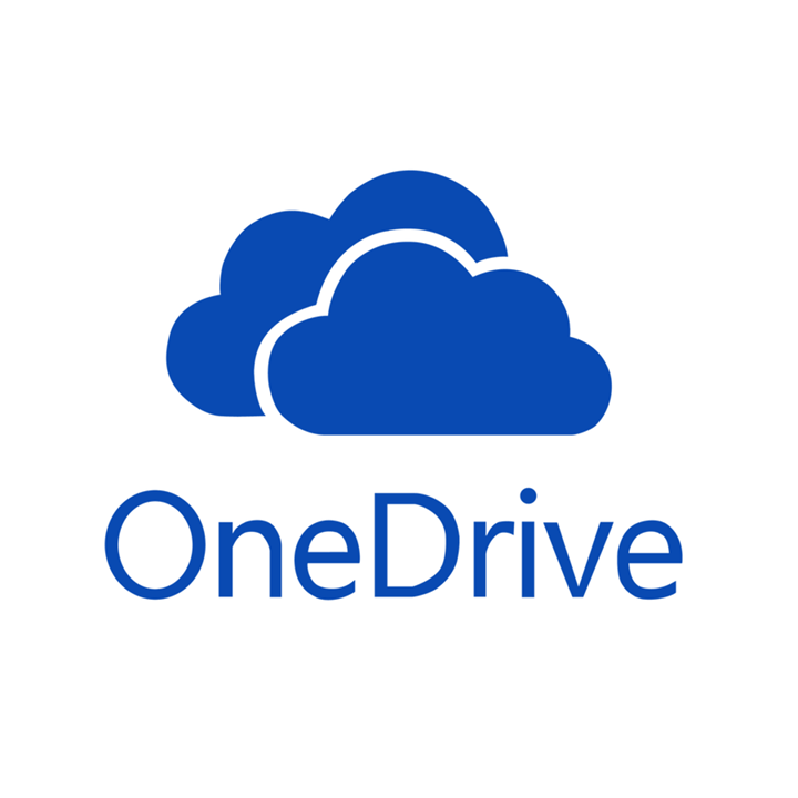 Partagez un fichier, pas tout votre contenu OneDrive