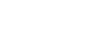 Bombardier aerospace and transportation logo