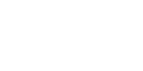 ASSA ABLOY access solutions company logo