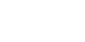 Nikon Corporation imaging and optics logo