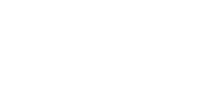 MITRE Corporation research and engineering logo