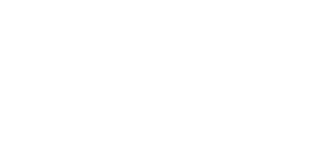 KPMG professional services firm logo