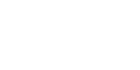 Parker Hannifin engineering corporation logo
