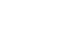 Ceconomy retail technology company logo