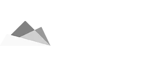 WellSky healthcare technology logo