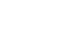 Zurich Insurance Group logo