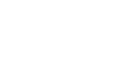 Hewlett Packard Enterprise technology company logo