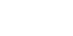 Air Liquide industrial gases company logo