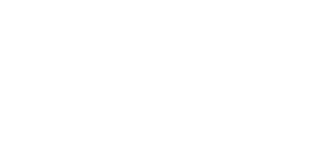 Asahi Group Holdings beverage company logo