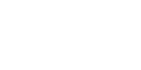 SC Johnson consumer goods company logo
