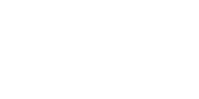 eBay online marketplace logo