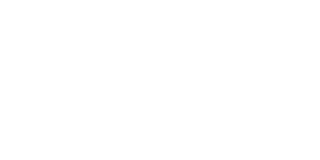 Target Corporation logo