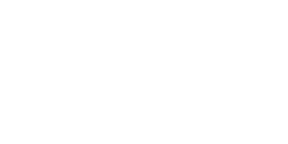 AXA insurance and financial services logo
