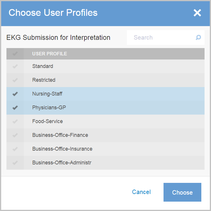 Sichere Governance-Plattform | Sichere Webformulare Sichere Governance-Plattform | Sichere Webformulare