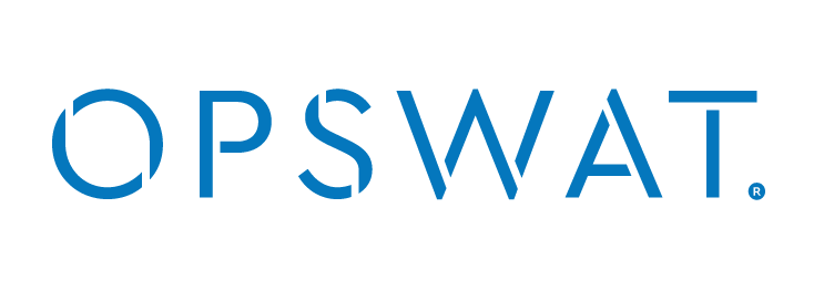 OPSWAT