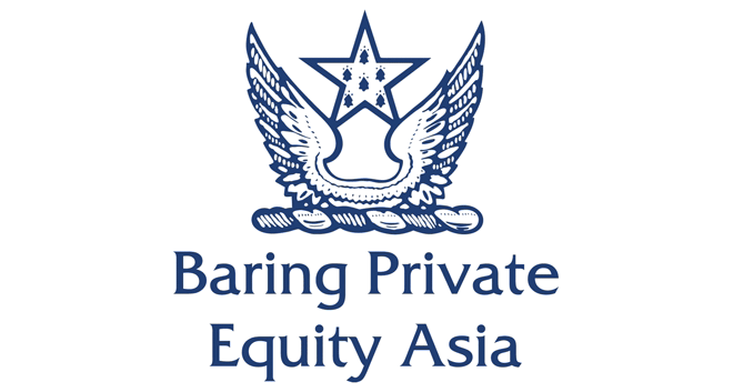 Baring Private Equity Asia