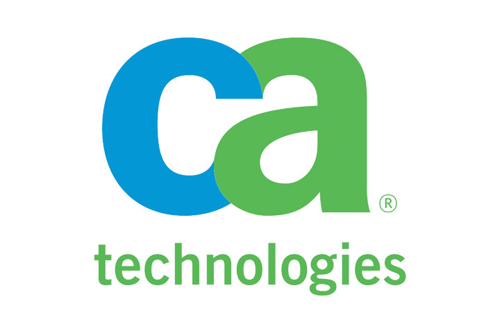 CA Technologies