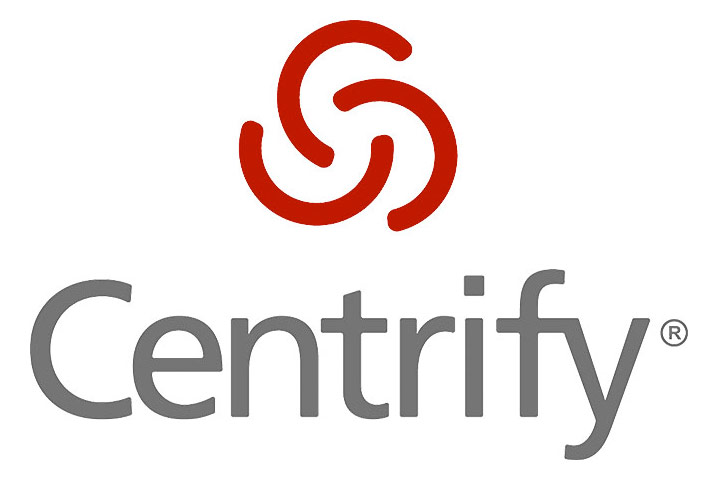 Centrify