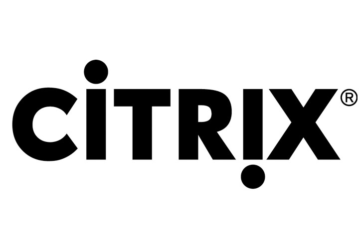 Citrix ZenMobile
