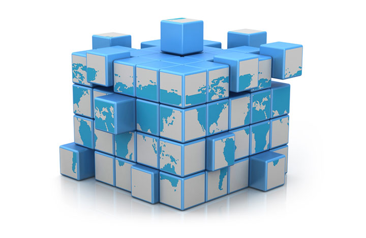 Datenhoheit implementieren Datenhoheit implementieren