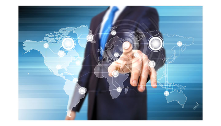 Visibility - Data Sovereignty Permissions Visibility - Data Sovereignty Permissions