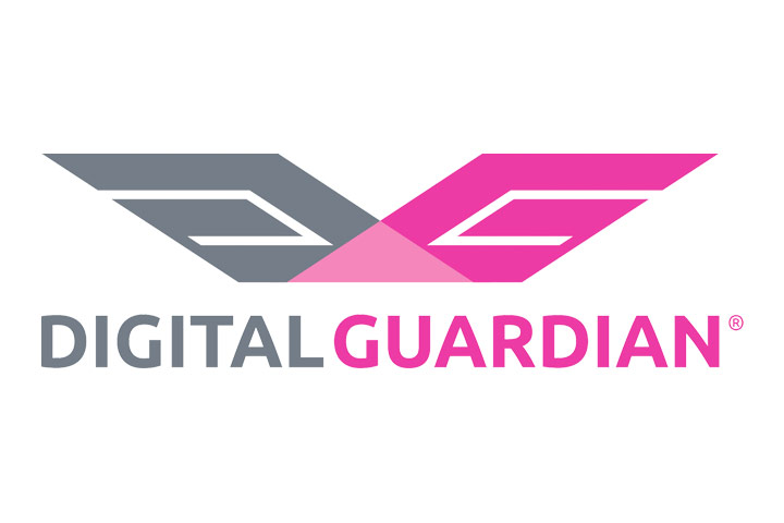 Digital Guardian