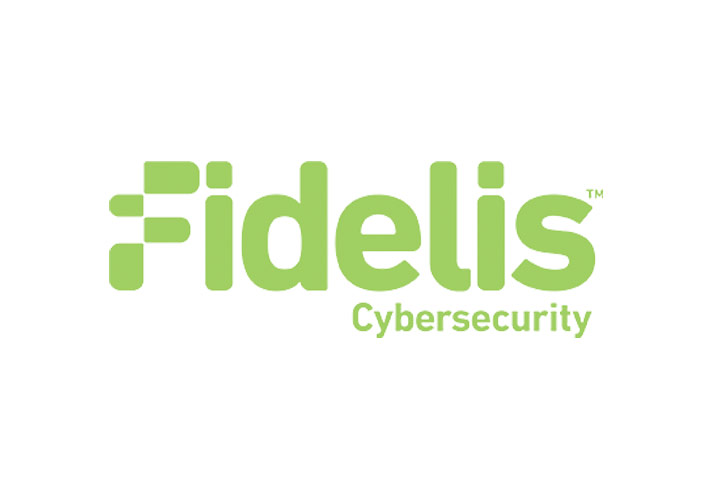 Fidelis Cybersecurity