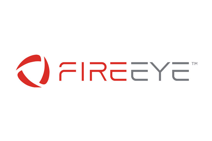 FireEye