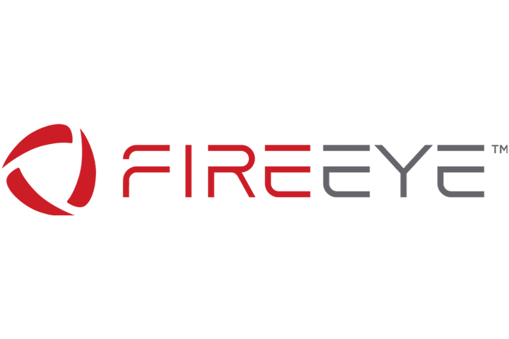 Accellion Technology Partner - FireEye