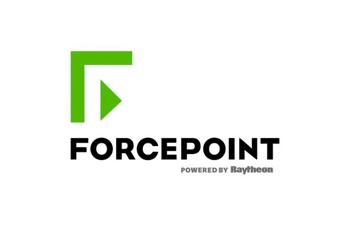 Forcepoint