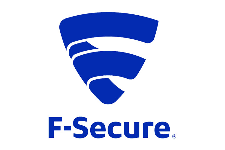 Fsecure