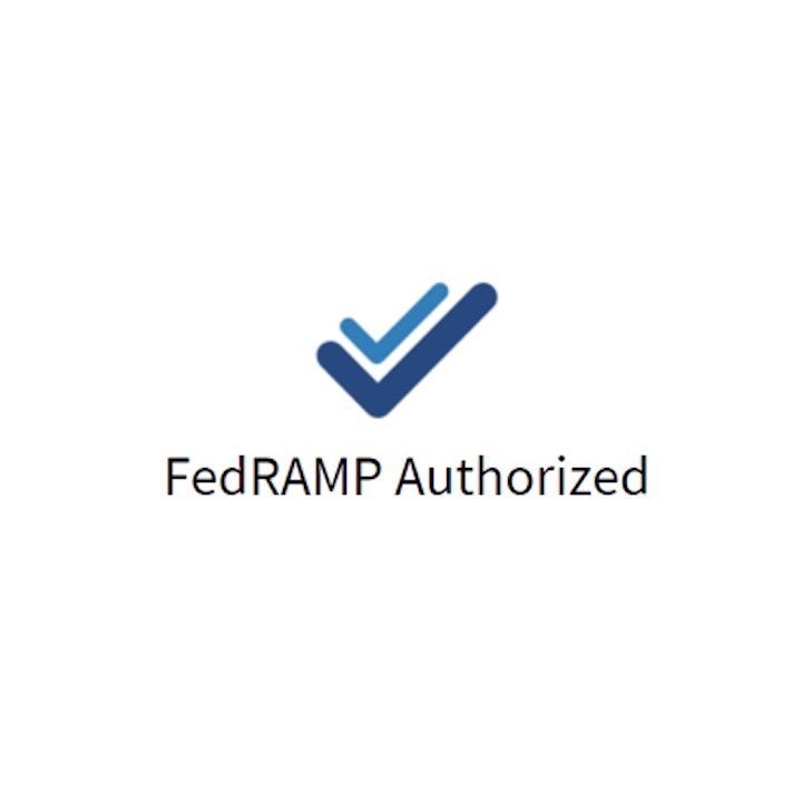 Visibility - FedRAMP Authorization - Additional Benefits