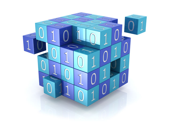 Renforcez la sécurité des échanges d'informations grâce au chiffrement avancé Renforcez la sécurité des échanges d'informations grâce au chiffrement avancé