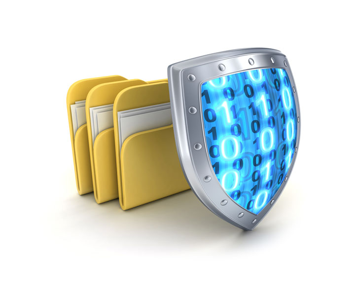Datenschutz und Sicherheit | HIPAA-Compliance Datenschutz und Sicherheit | HIPAA-Compliance