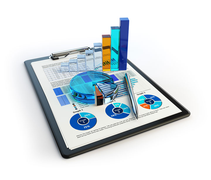 Total Visibility of Internal and External Information Exchange Total Visibility of Internal and External Information Exchange