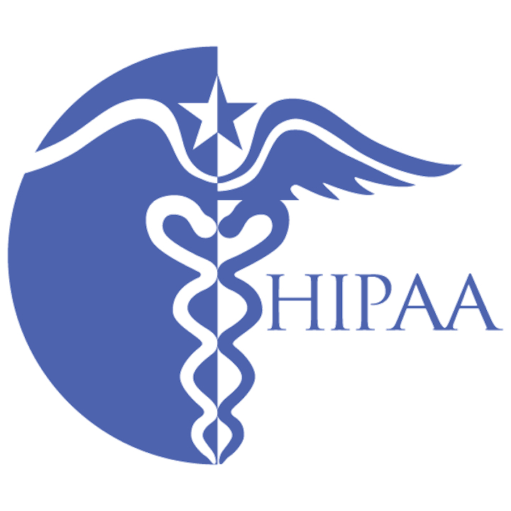 Visibility - HIPAA Compliance