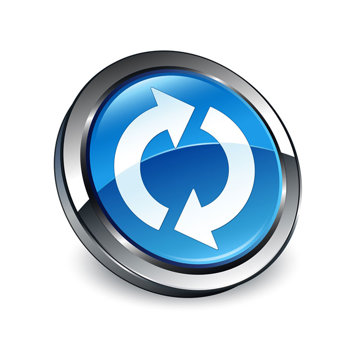 Governance - FedRAMP Authorization - Maintenance Governance - FedRAMP Authorization - Maintenance
