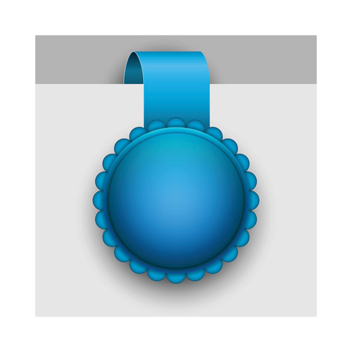 SOC-2-Compliance-Zertifizierungen SOC-2-Compliance-Zertifizierungen