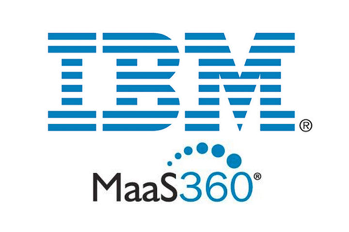 IBM MaaS360