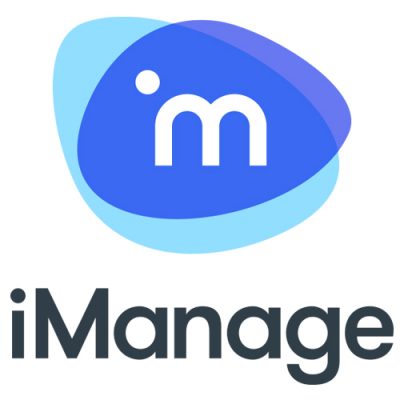 Accellion Technology Partner - iManage