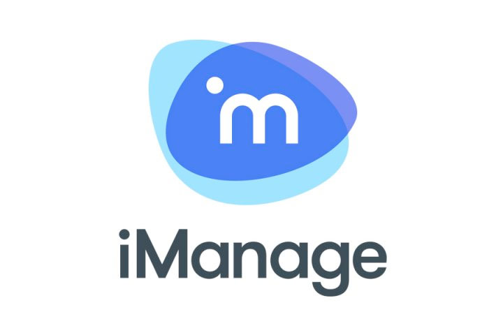 iManage