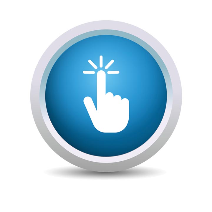 Self-Service | SFTP Server Self-Service | SFTP Server