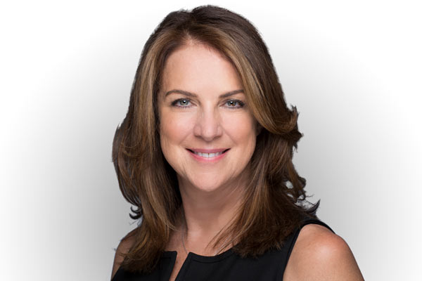 Laureen Smith, Vice President, Global Strategic Alliances Laureen Smith, Vice President, Global Strategic Alliances
