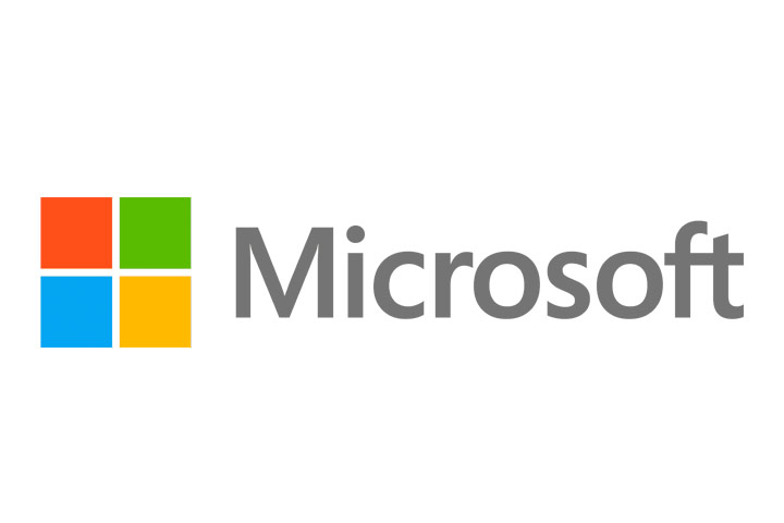 Microsoft