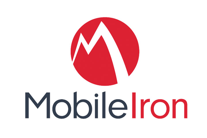 MobileIron