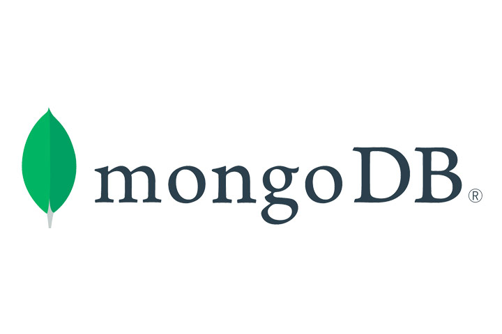 MongoDB