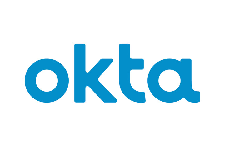 okta