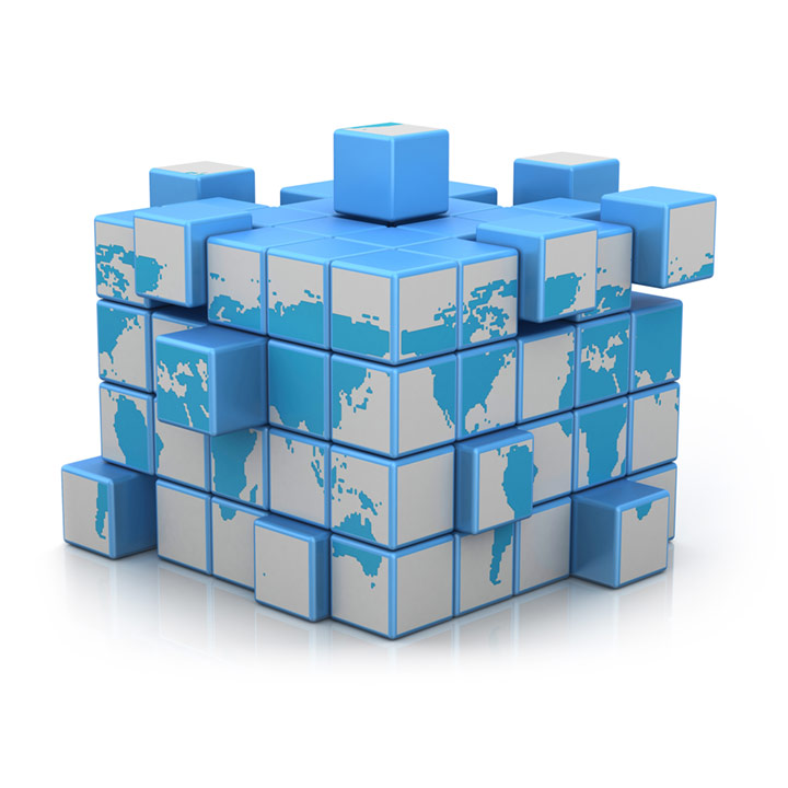 Outsource with Kiteworks-hosted Deployment Outsource with Kiteworks-hosted Deployment