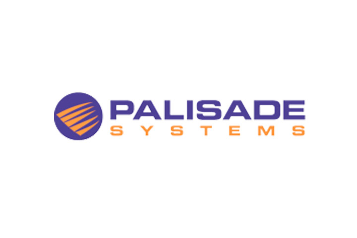 Palisade