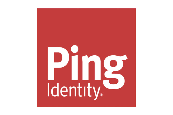 Ping Identity